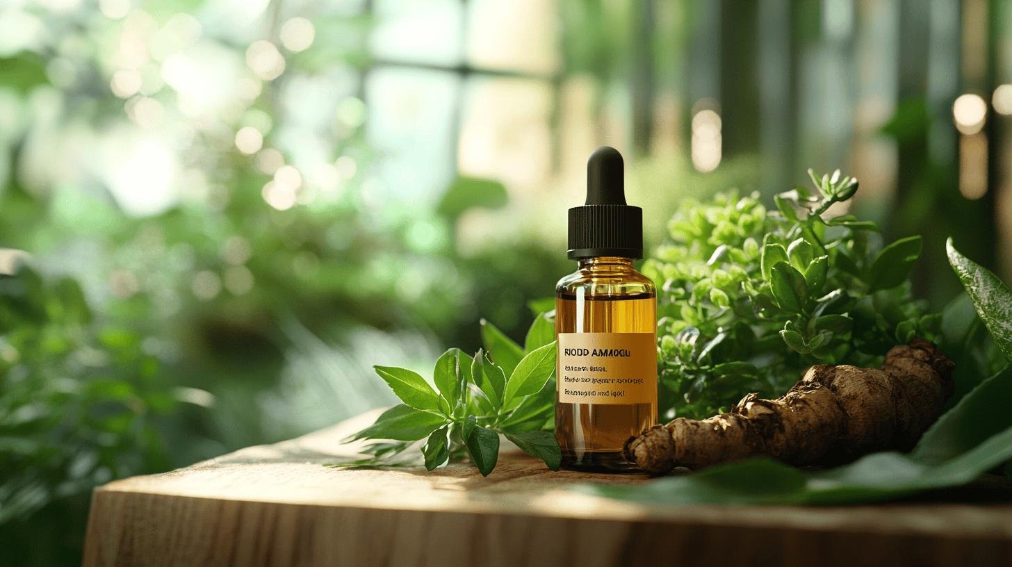 Découvrir la Rhodiola Bio Ampoule  Présentation et Certification-1.jpg