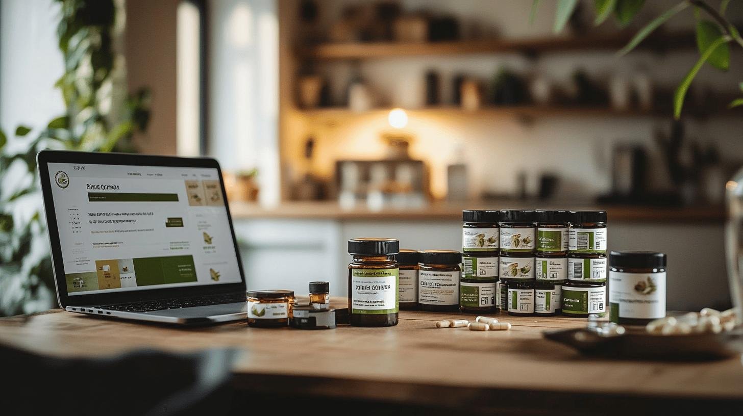 Quest-ce que lextrait de Rhodiola-1.jpg