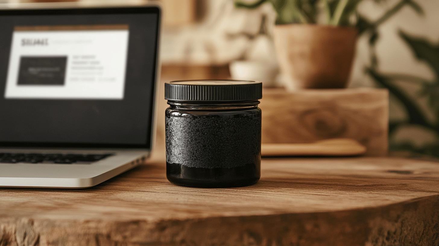 Découvrir le Meilleur Shilajit Pur Origines et Bienfaits-1.jpg