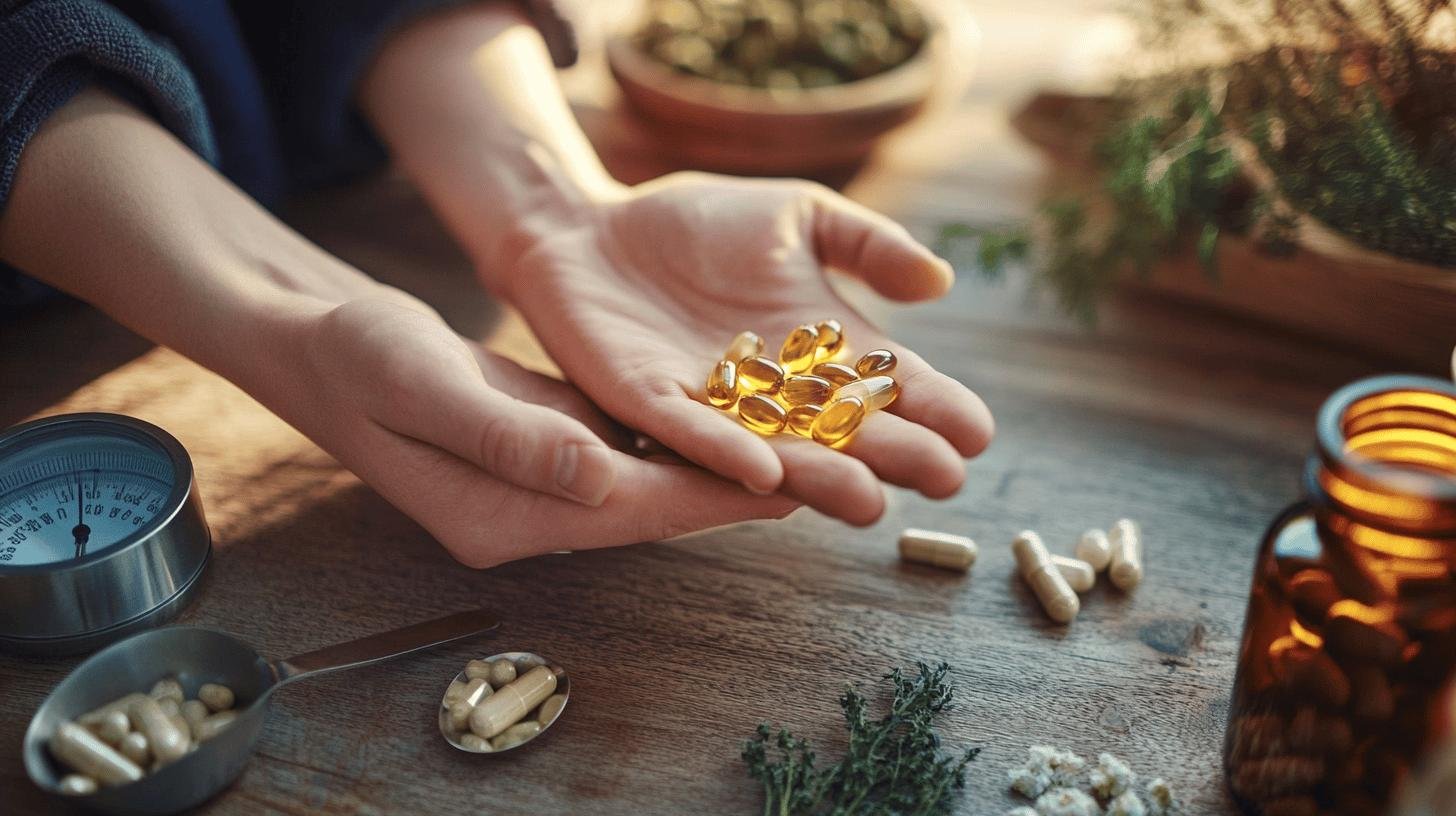 Comprendre rhodiola combien par jour  définitions et bienfaits-1.jpg