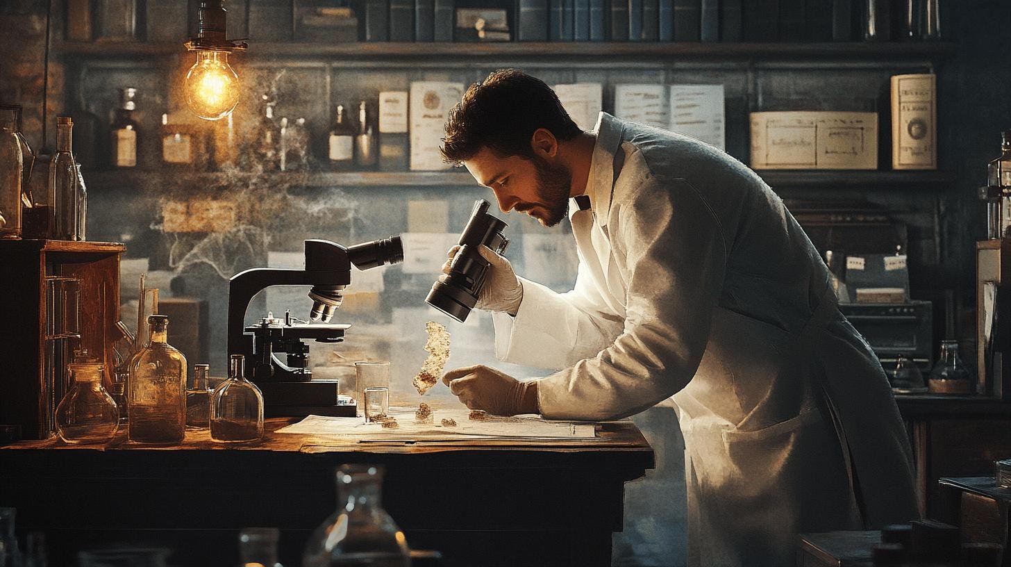 Découvrir le Shilajit Origine, Composition et Propriétés-1.jpg