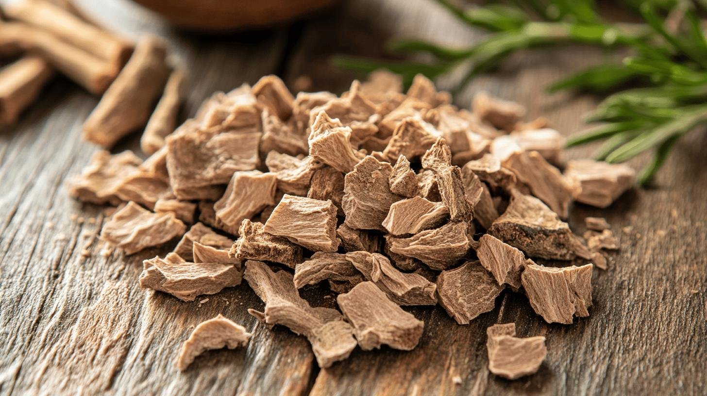 Présentation du rhodiola rosea solgar une solution adaptogénique-1.jpg