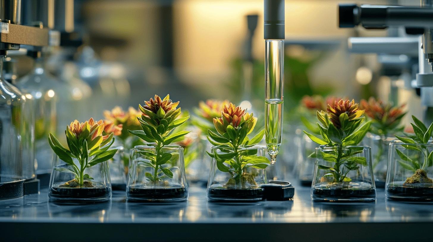 Comprendre la composition du Rhodiola Fondements et science-1.jpg