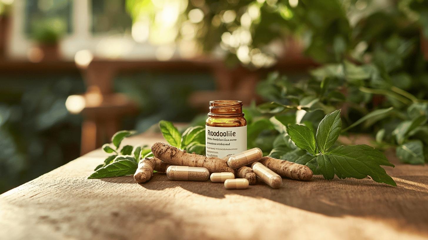 Aperçu de Rhodiola Rhodiolife Origine, Composition et Format-1.jpg