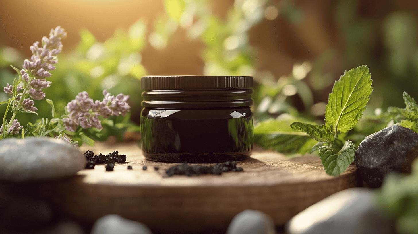 Aperçu de shilajit siho avis-1.jpg