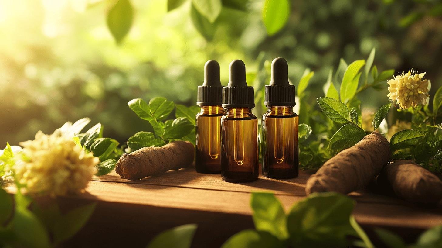 Présentation de rhodiola ampoule Superdiet Caractéristiques et Composition-1.jpg