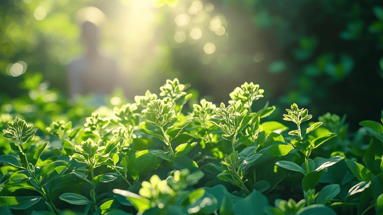 Comprendre laroma zone rhodiola origine et propriétés adaptogènes-1.jpg