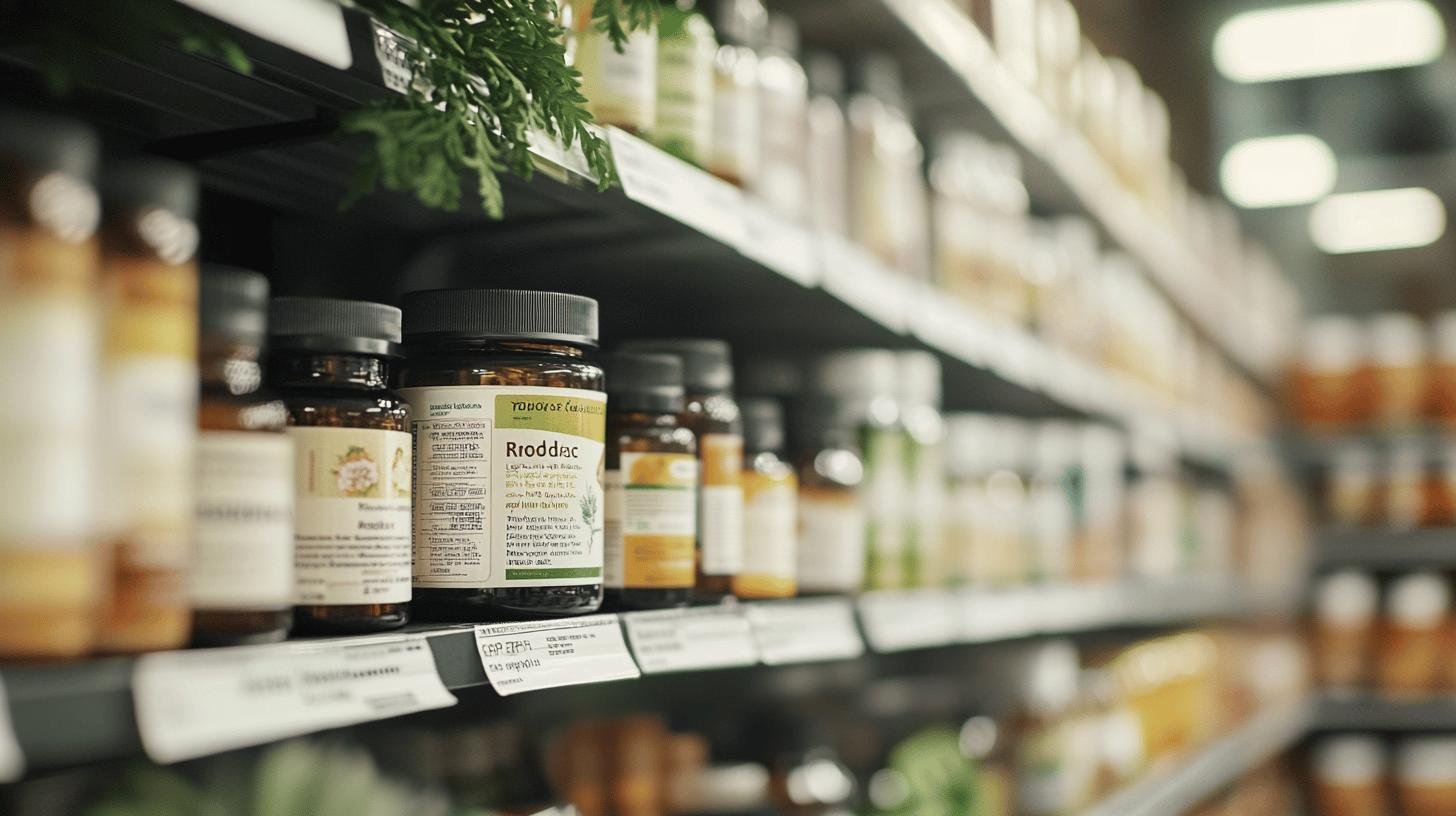 Découvrir la Rhodiola en parapharmacie Leclerc-1.jpg