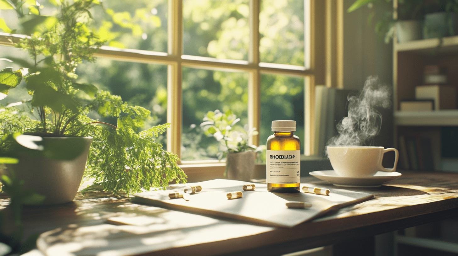 Découvrir le complément alimentaire Rhodiola Une solution naturelle-1.jpg