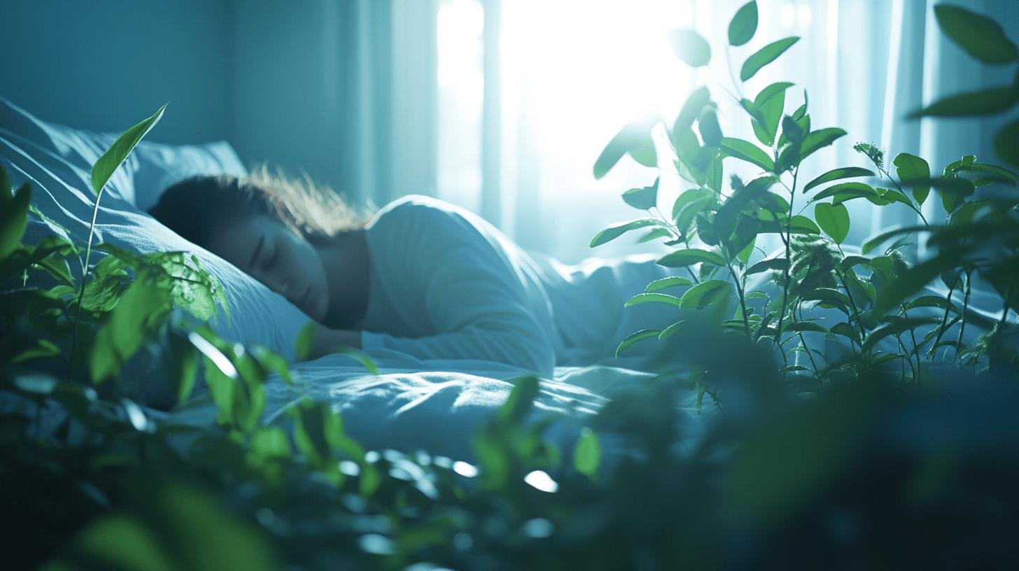 Comprendre la Rhodiola pour dormir Origines et Propriétés Adaptogènes-1.jpg