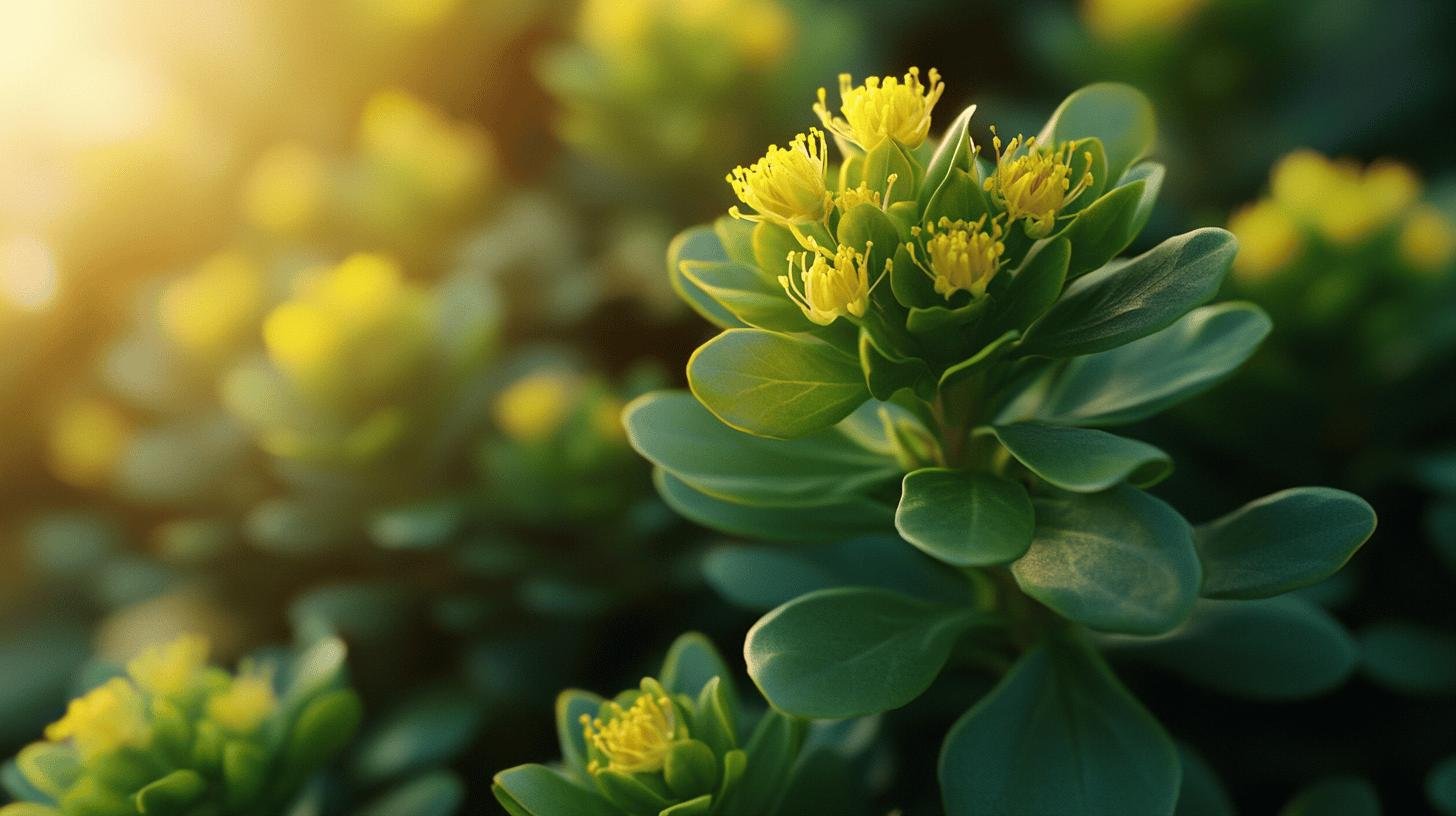 Synthèse des avis sur la Rhodiola Rosea avis témoignages et retours dexperts-1.jpg