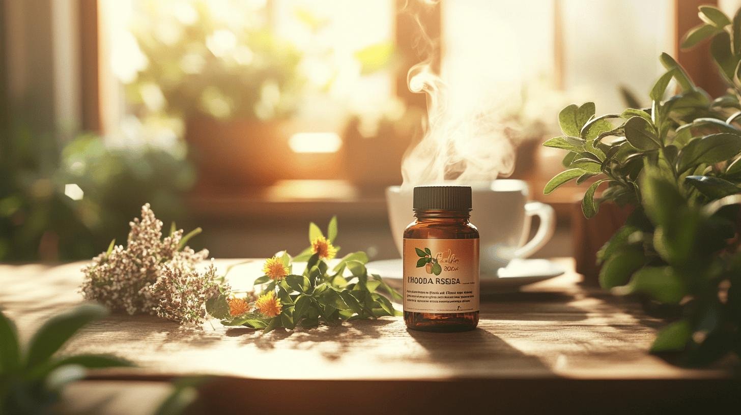 Présentation du rhodiola rosea solgar une solution adaptogénique-1.jpg