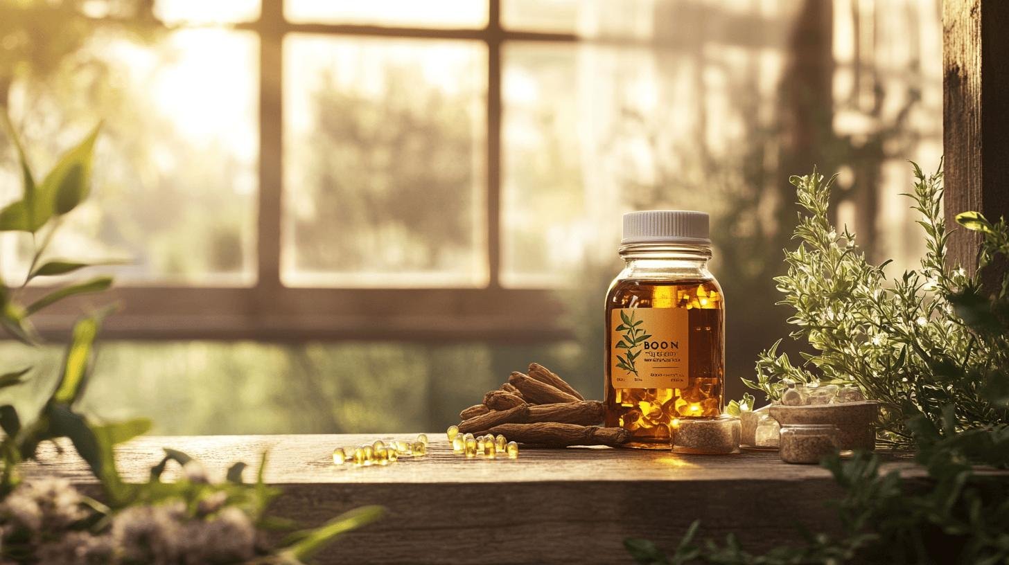 Présentation de rhodiola homéopathie Boiron Un remède naturel pour le stress-1.jpg