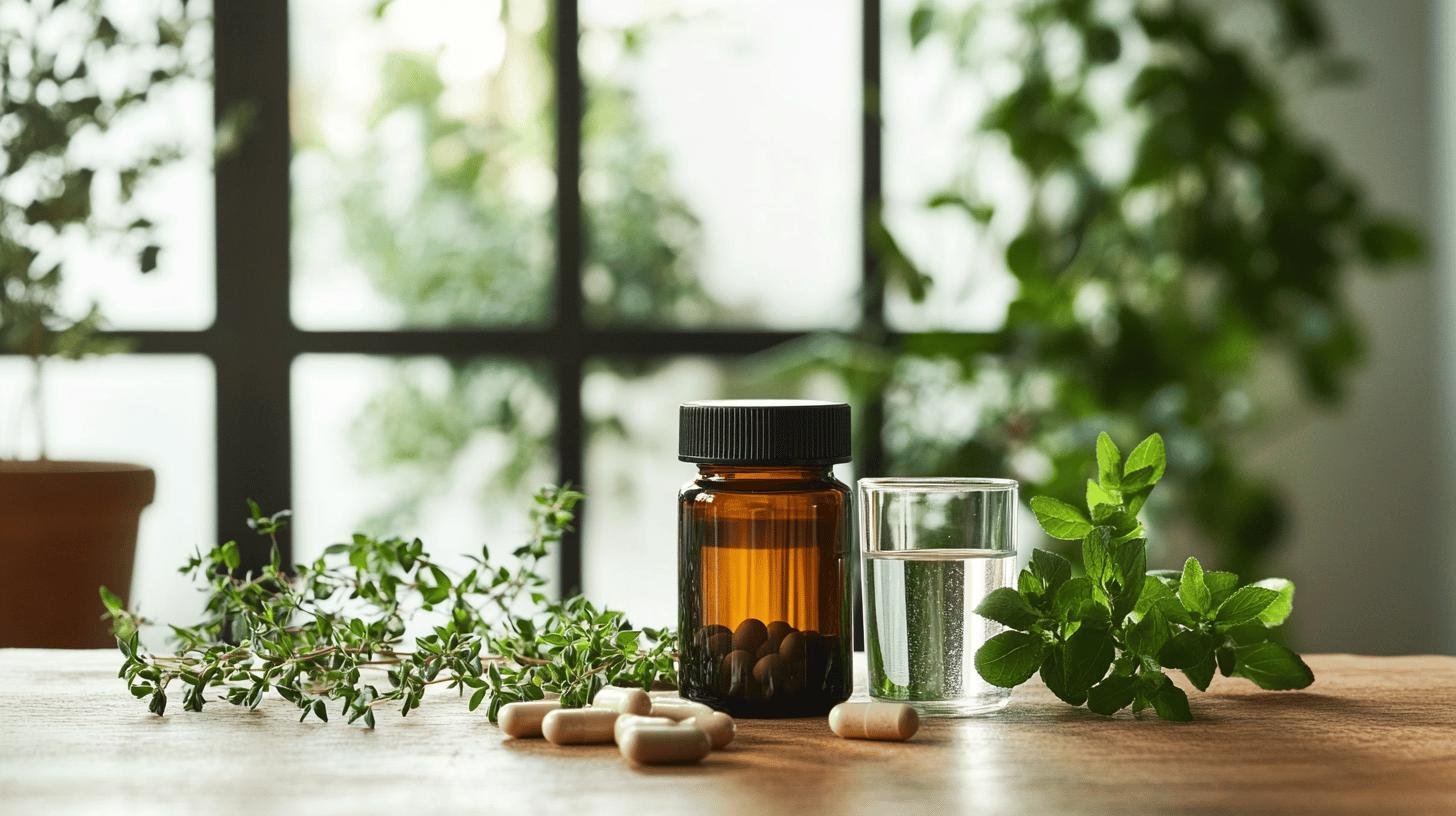 Présentation du complément magnesium marin b6 rhodiola-1.jpg