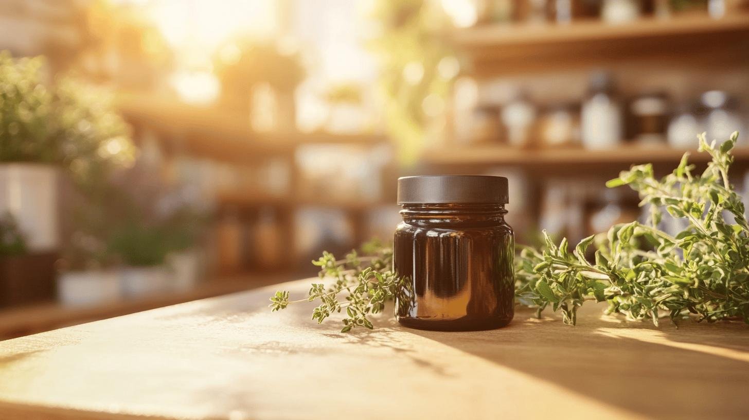 Présentation du Shilajit en Pharmacie Leclerc-1.jpg