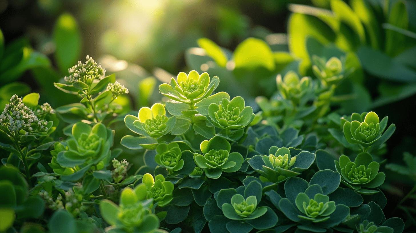 Comprendre lAdaptogen Eleutherocoque Rhodiola  Origines et Composants Actifs-1.jpg