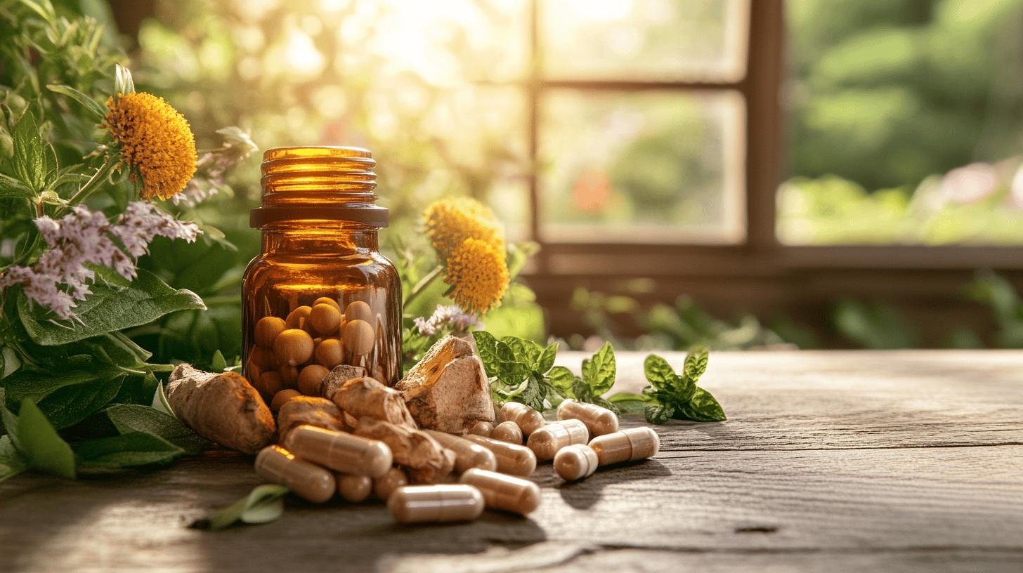 Comprendre la rhodiola forte description et concentration élevée-1.jpg