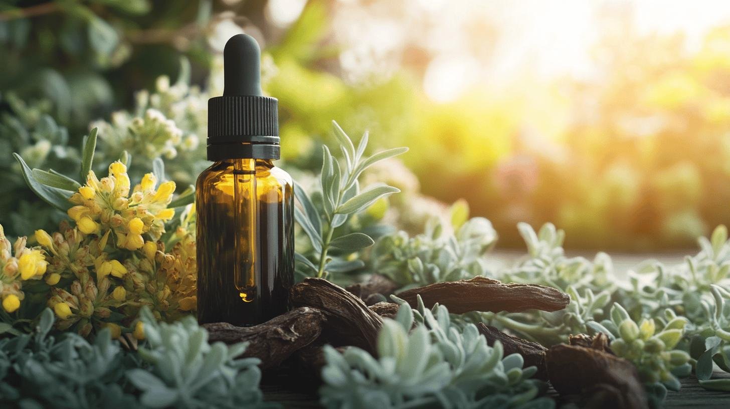 Découvrir les rhodiola gouttes  Le supplément liquide naturel et bio-1.jpg