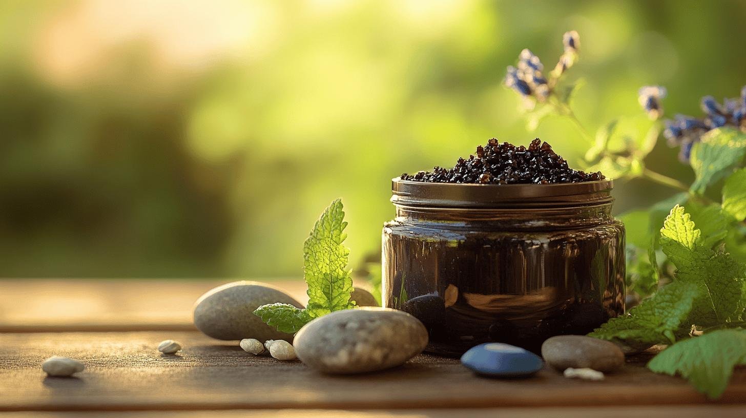 Introduction à Shilajit Origine et Historique-1.jpg