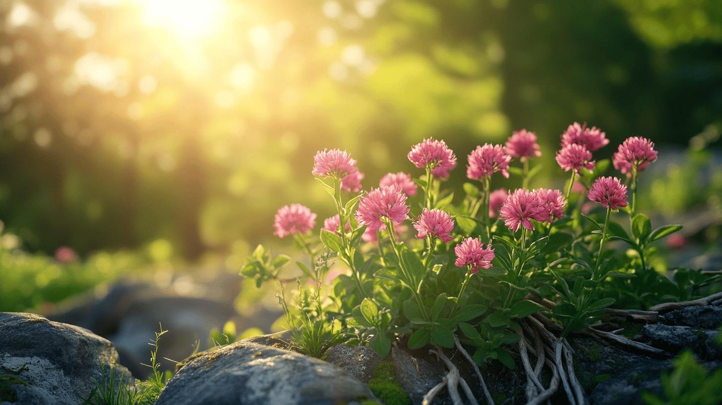Présentation et Origines de la Rhodiola Rosae-1.jpg