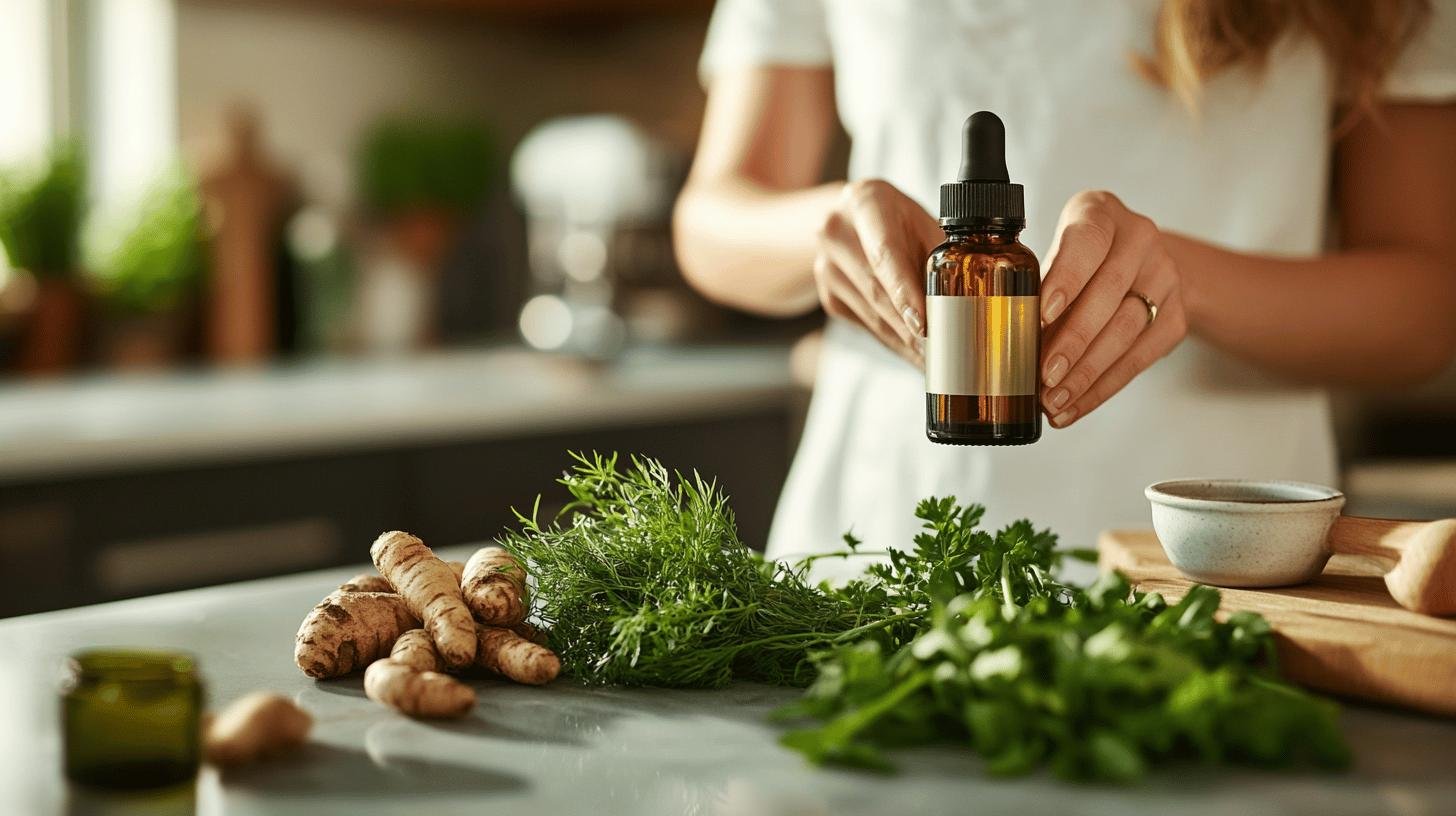 Découvrez la teinture mère rhodiola Origine, certification et engagements-1.jpg