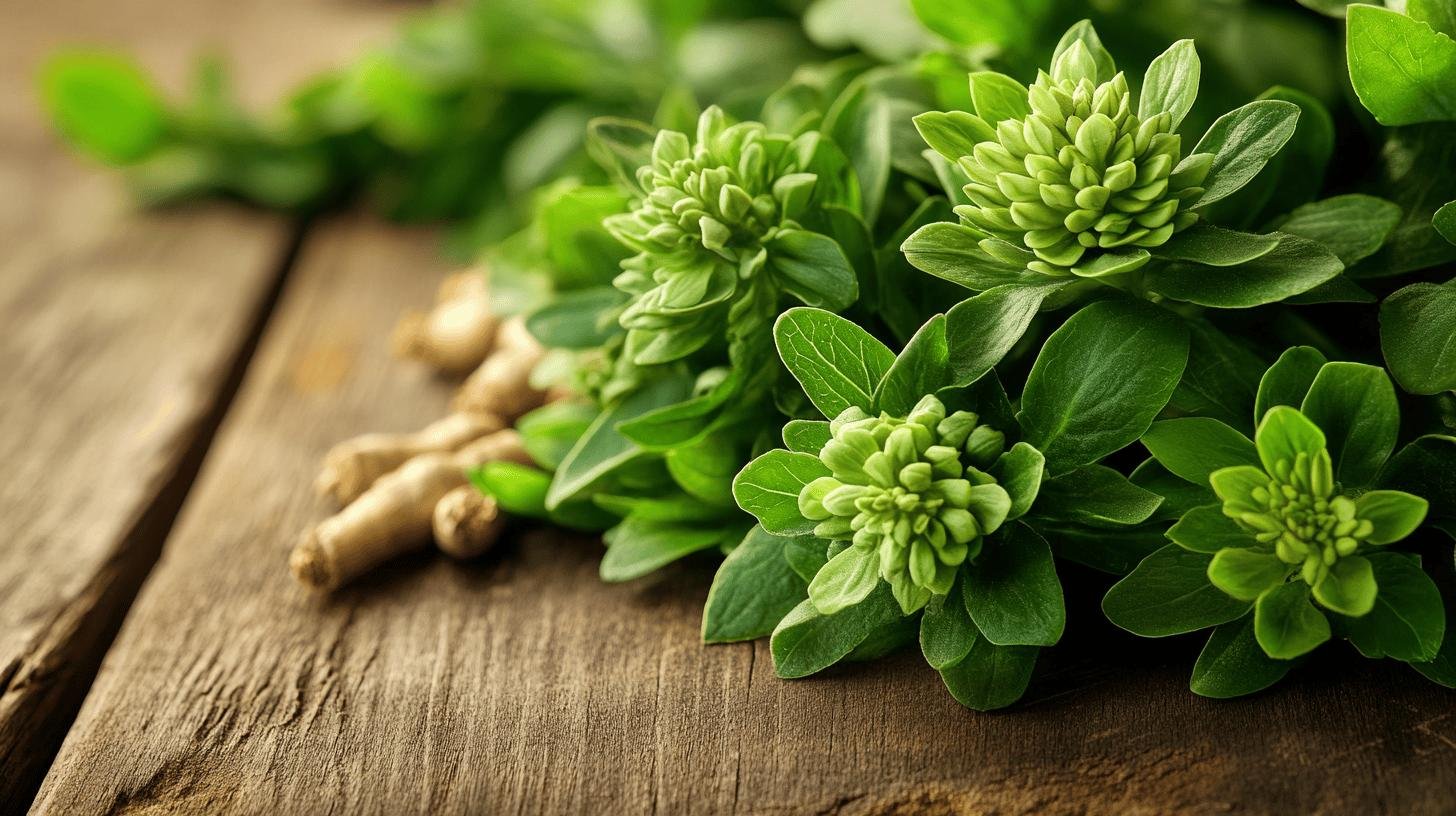 Comparaison globale rhodiola rosea ou ashwagandha pour choisir son adaptogène-1.jpg