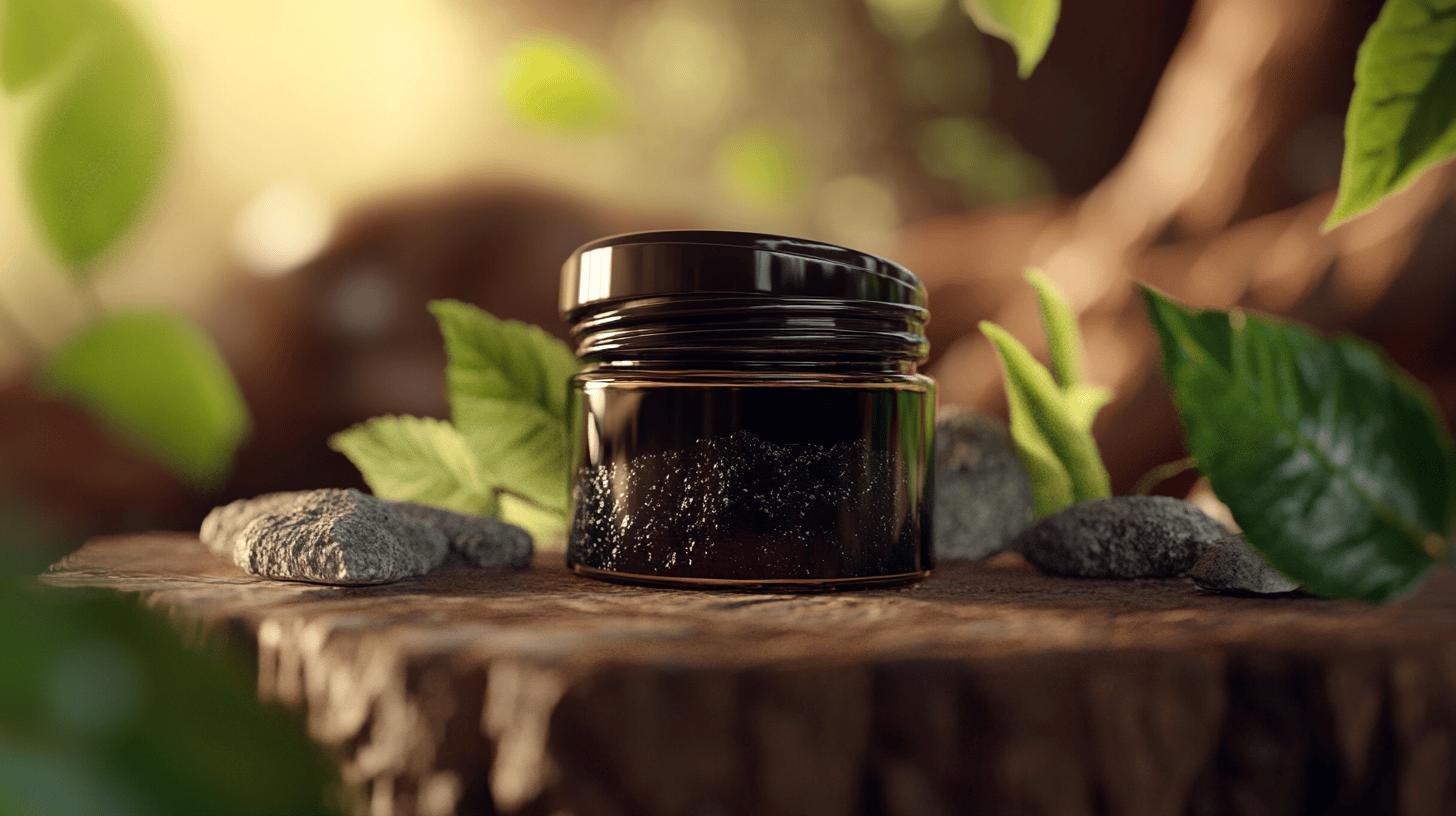 Revue complète de wellness nest shilajit avis Authenticité et Qualité-1.jpg