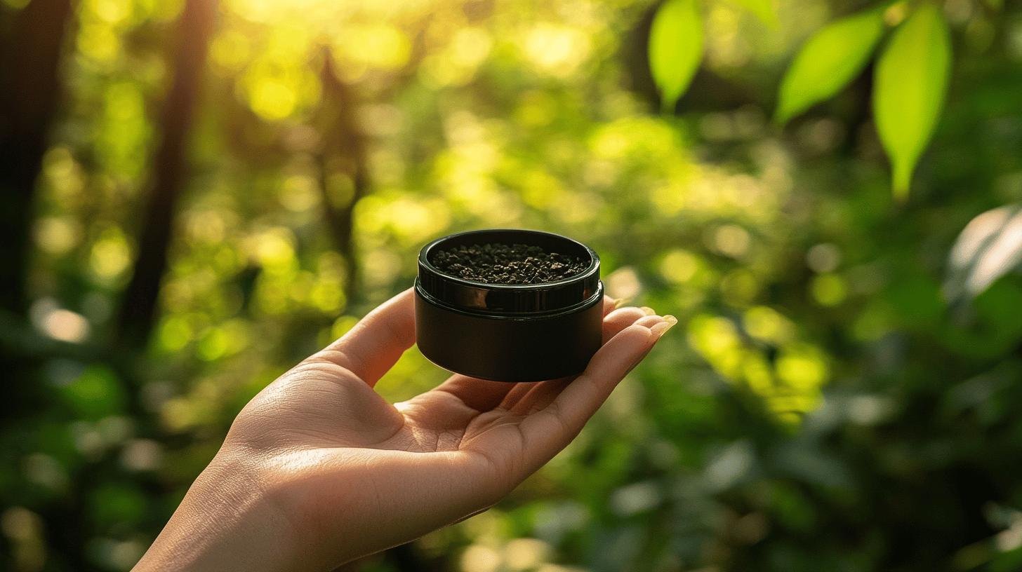 Comprendre le shilajit black stone en français  définitions et origines-1.jpg