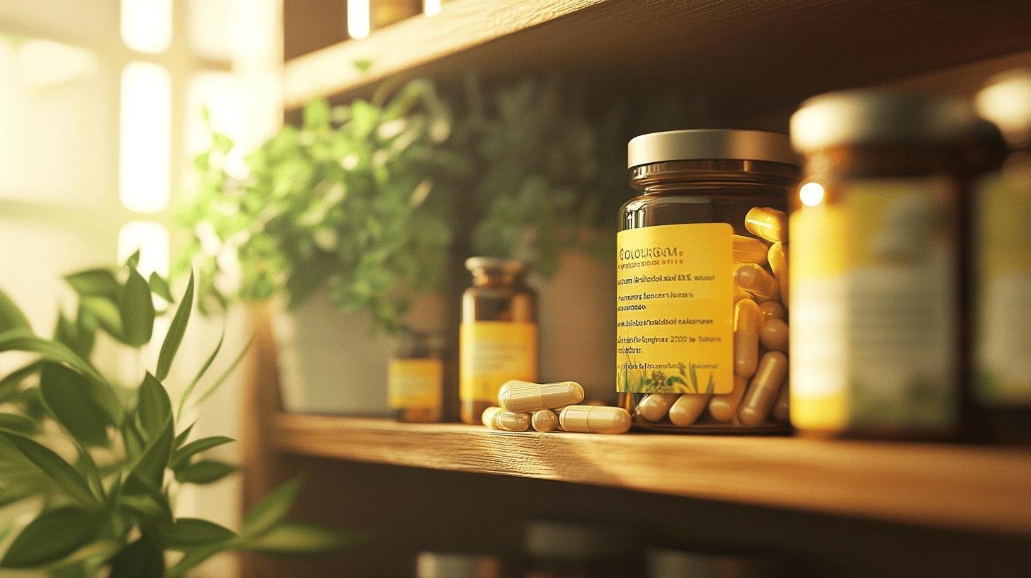 Comprendre le griffonia et la rhodiola en pharmacie-1.jpg