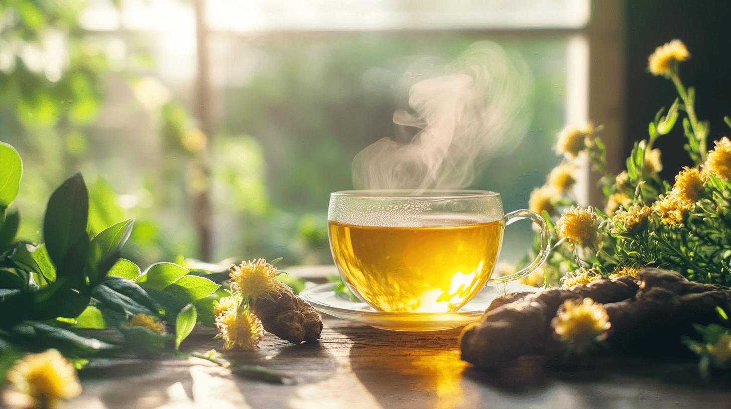 Comprendre la Rhodiola rosea infusion Origines et Nature-1.jpg