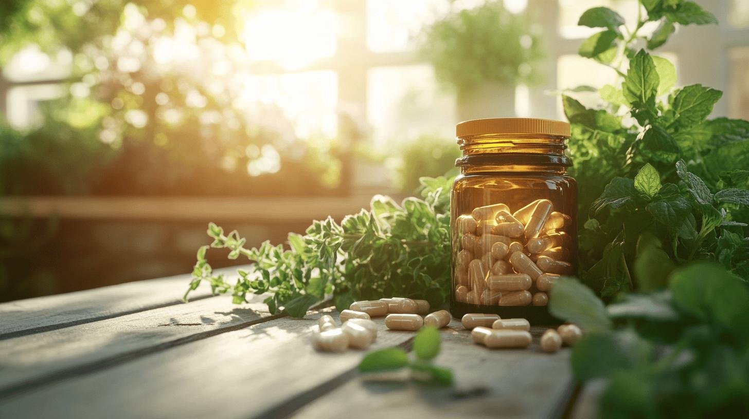 Rhodiola et 5 HTP Un Duo Synergique pour Booster Votre Vitalité-1.jpg