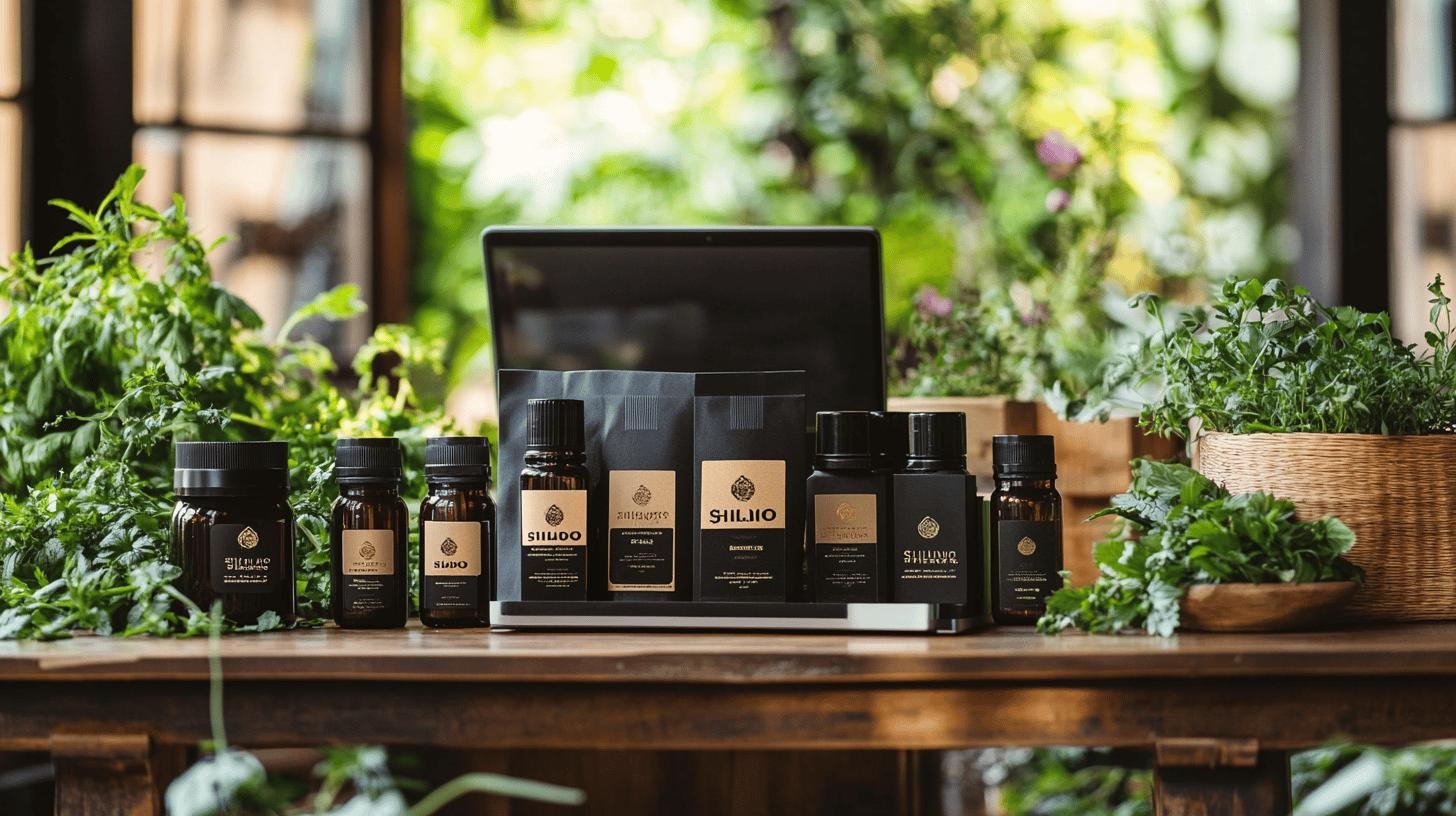 Aperçu de shilajit siho avis-1.jpg