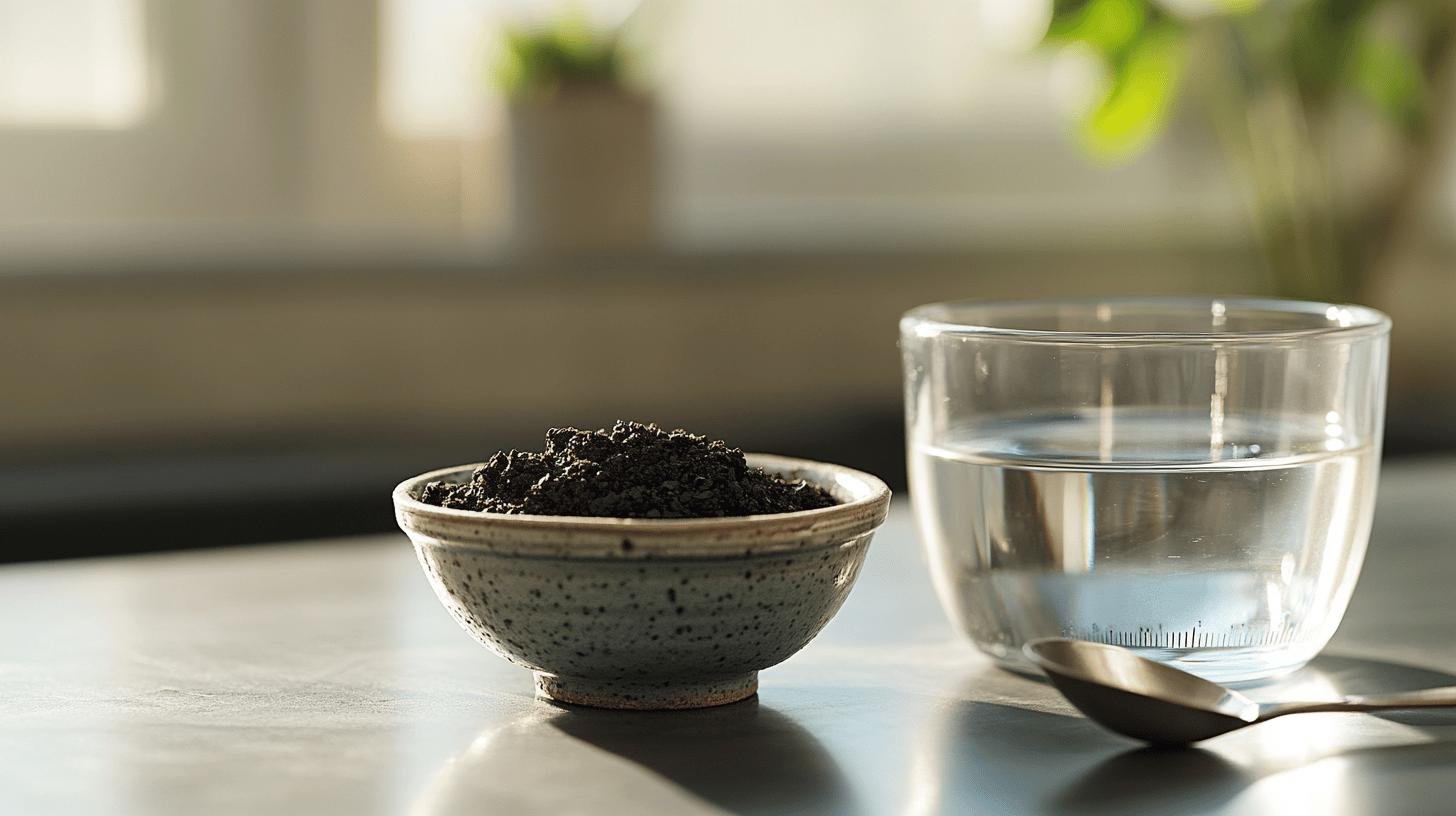 Quest-ce que le Shilajit et ses Origines Naturelles bien fait shilajit-1.jpg