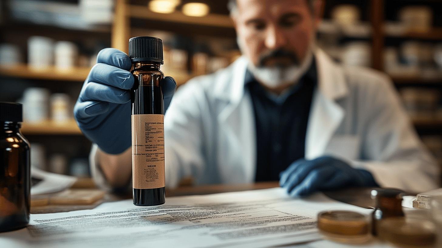 Comprendre le shilajit Origines, composition et réputation dans le milieu naturel-1.jpg