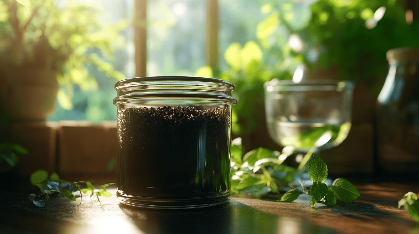 Le shilajit Origine, composition et usages traditionnels-1.jpg