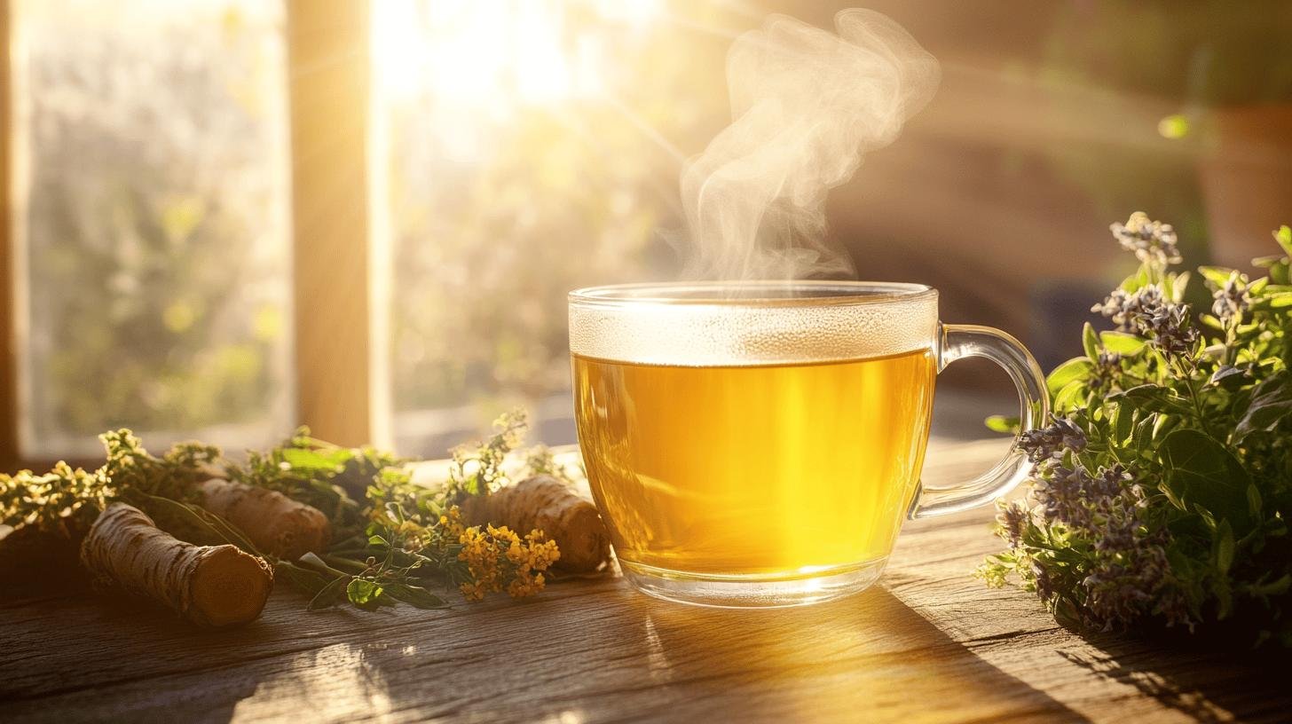 Comprendre la Rhodiola rosea infusion Origines et Nature-1.jpg