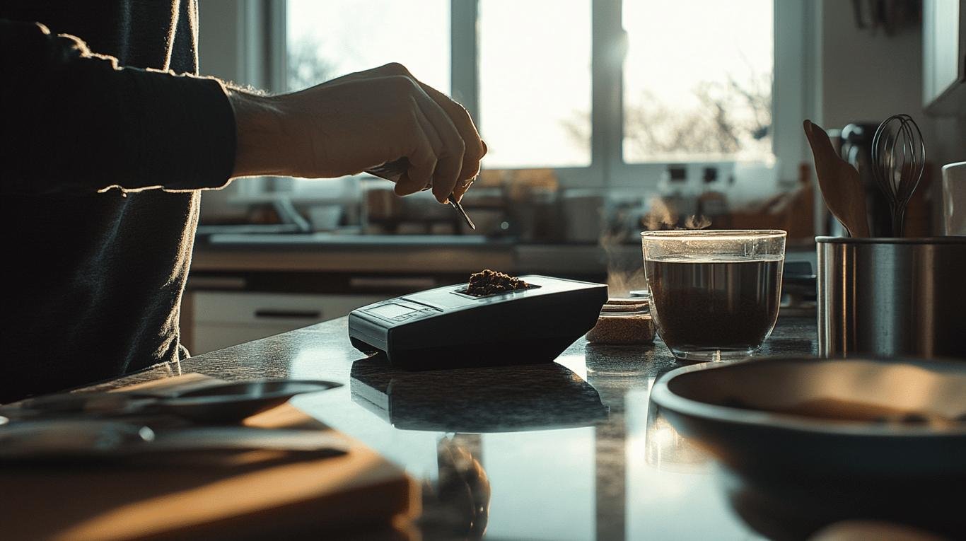 Comment utiliser le Shilajit quotidiennement-1.jpg