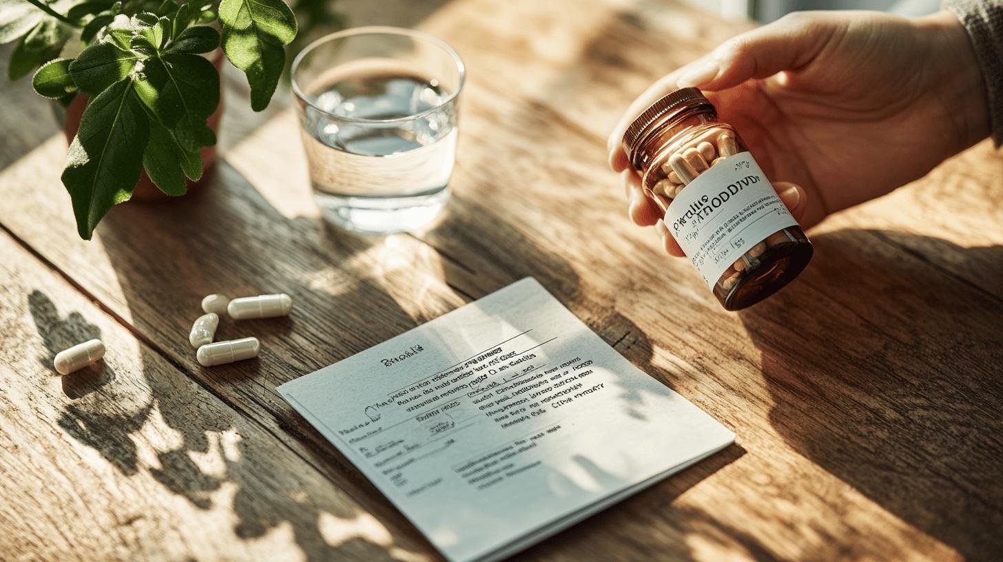 Comprendre le rhodiola extrait définition et fabrication-1.jpg