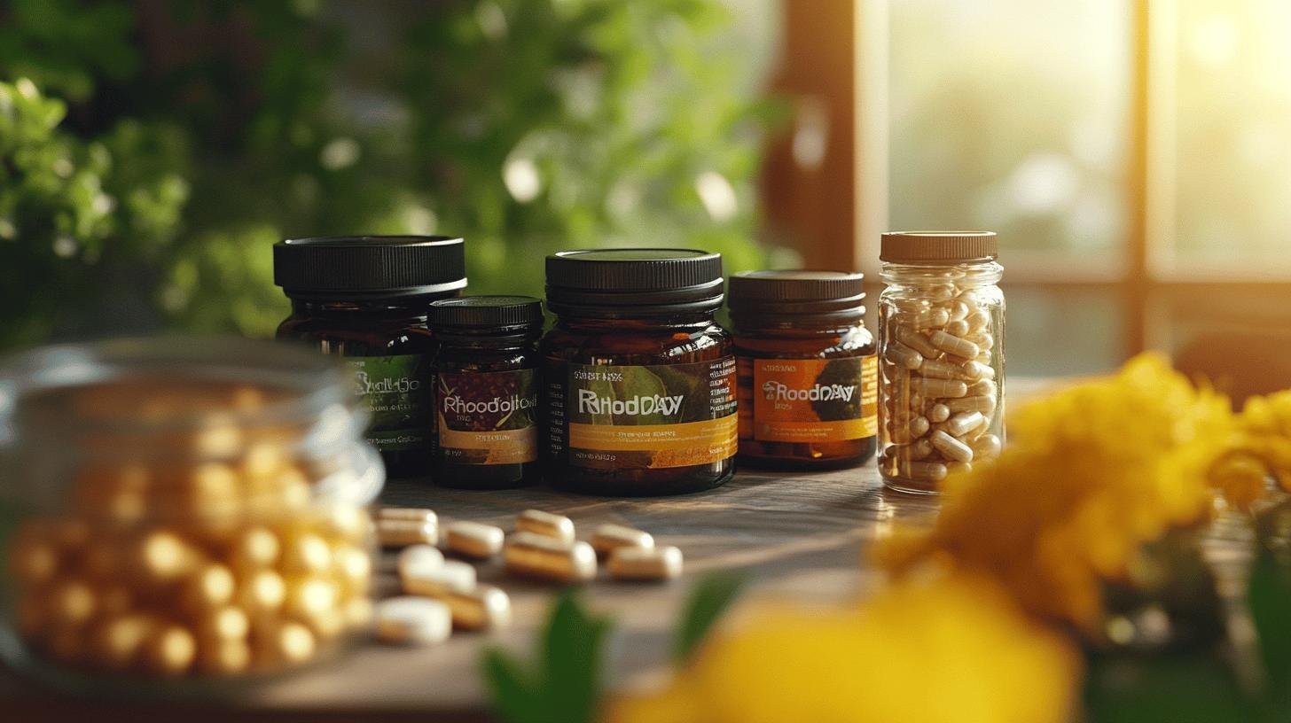 Rhodiola Solaray Présentation et Formulation Unique-1.jpg