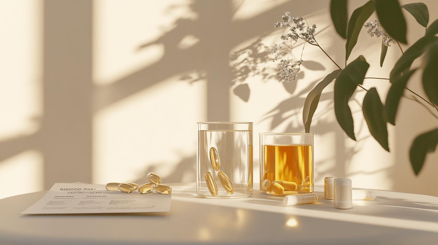Présentation de Rhodiola Pure Origine et Engagement qualité-1.jpg