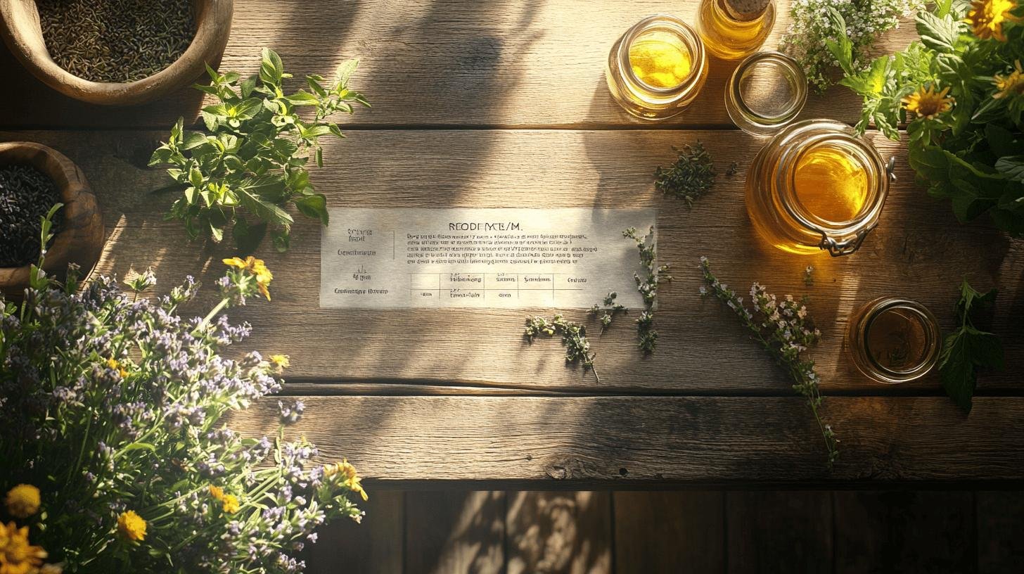 Comprendre la Rhodiola pour dormir Origines et Propriétés Adaptogènes-1.jpg