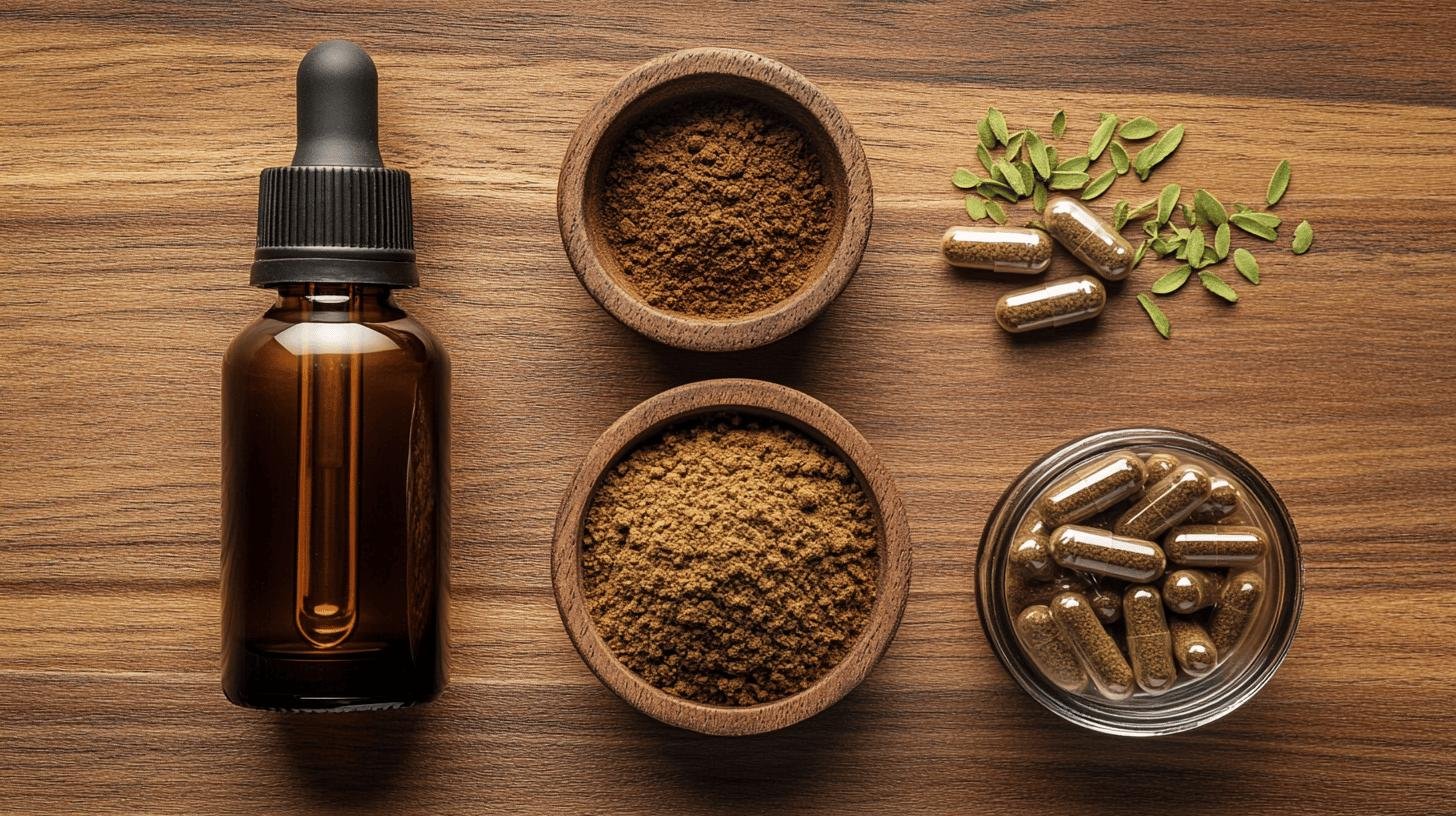 Comprendre lextrait de racine de rhodiola définition, origine et processus dextraction-1.jpg