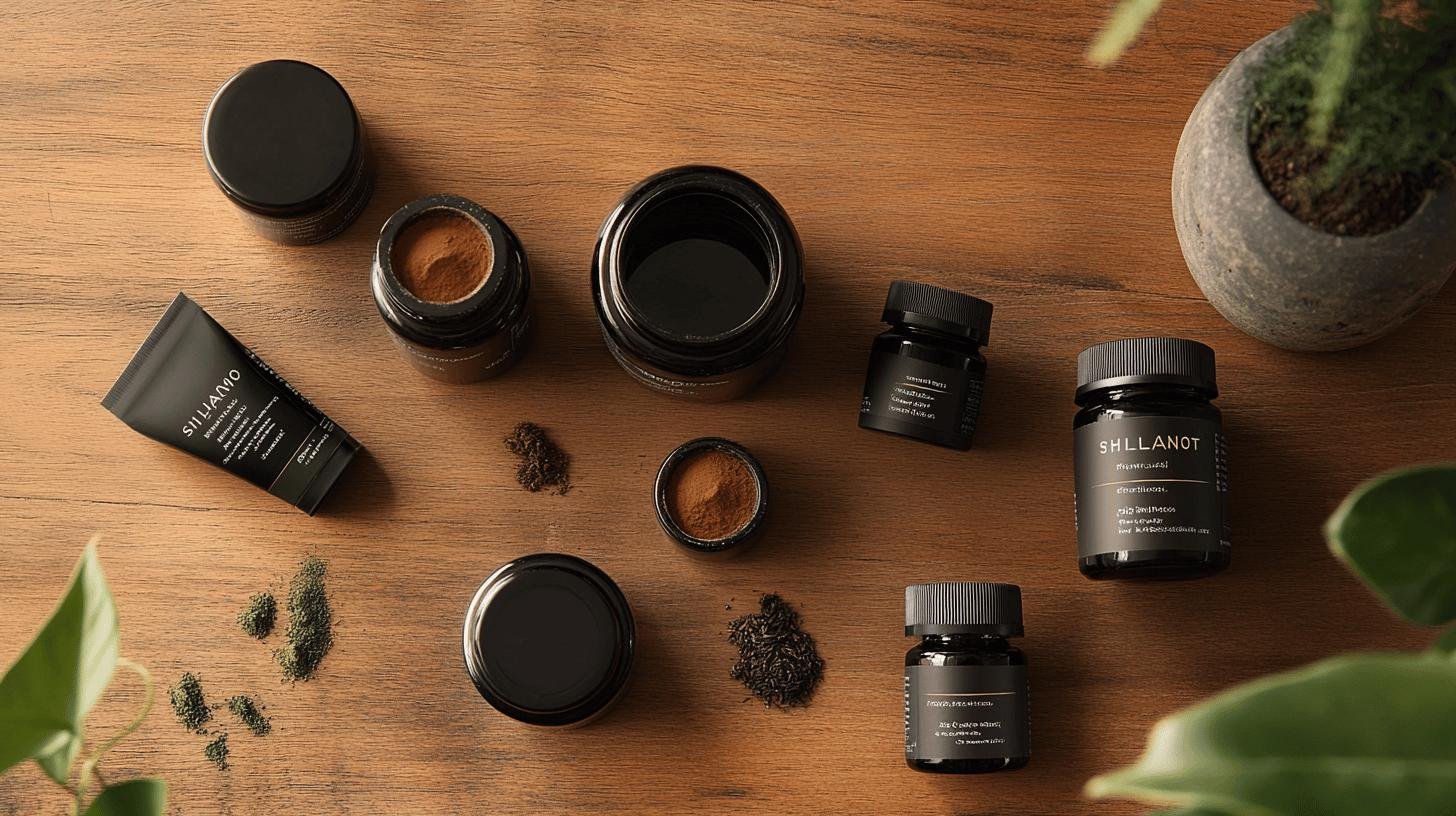 Revue complète de wellness nest shilajit avis Authenticité et Qualité-1.jpg