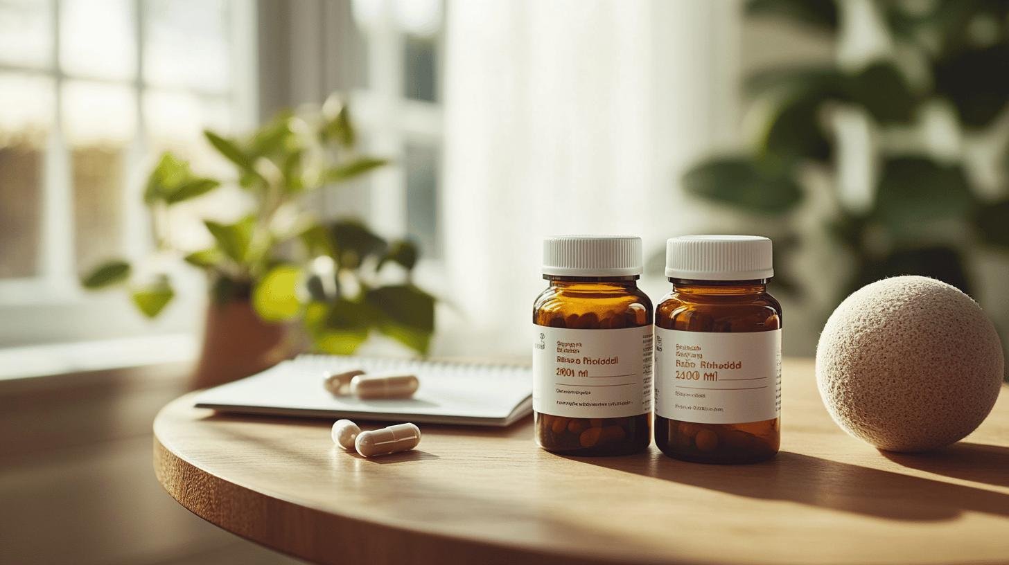 Présentation du Sunday Rhodiola Découverte et Dosages Disponibles-1.jpg