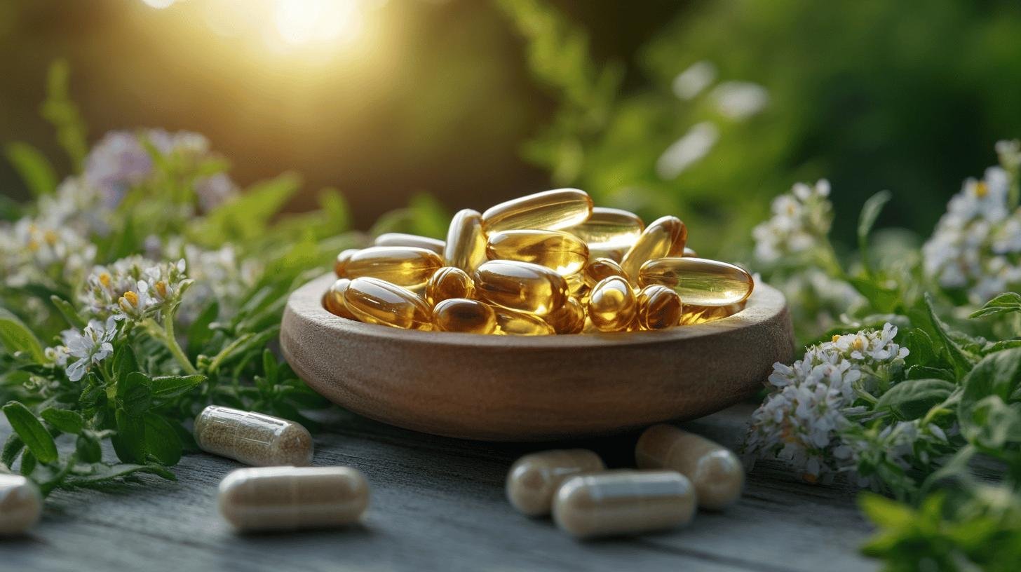 Rhodiola et 5 HTP Un Duo Synergique pour Booster Votre Vitalité-1.jpg
