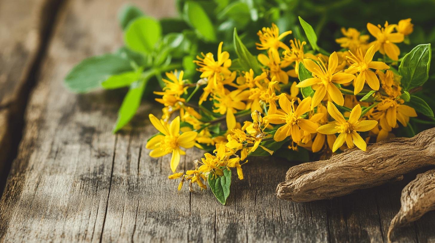 Comparaison des bienfaits du millepertuis et du rhodiola-1.jpg
