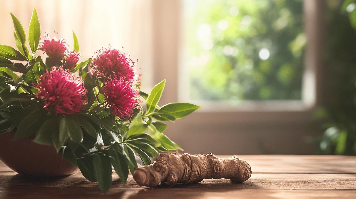 Les bienfaits de la passiflore et de la rhodiola pour la gestion du stress-1.jpg