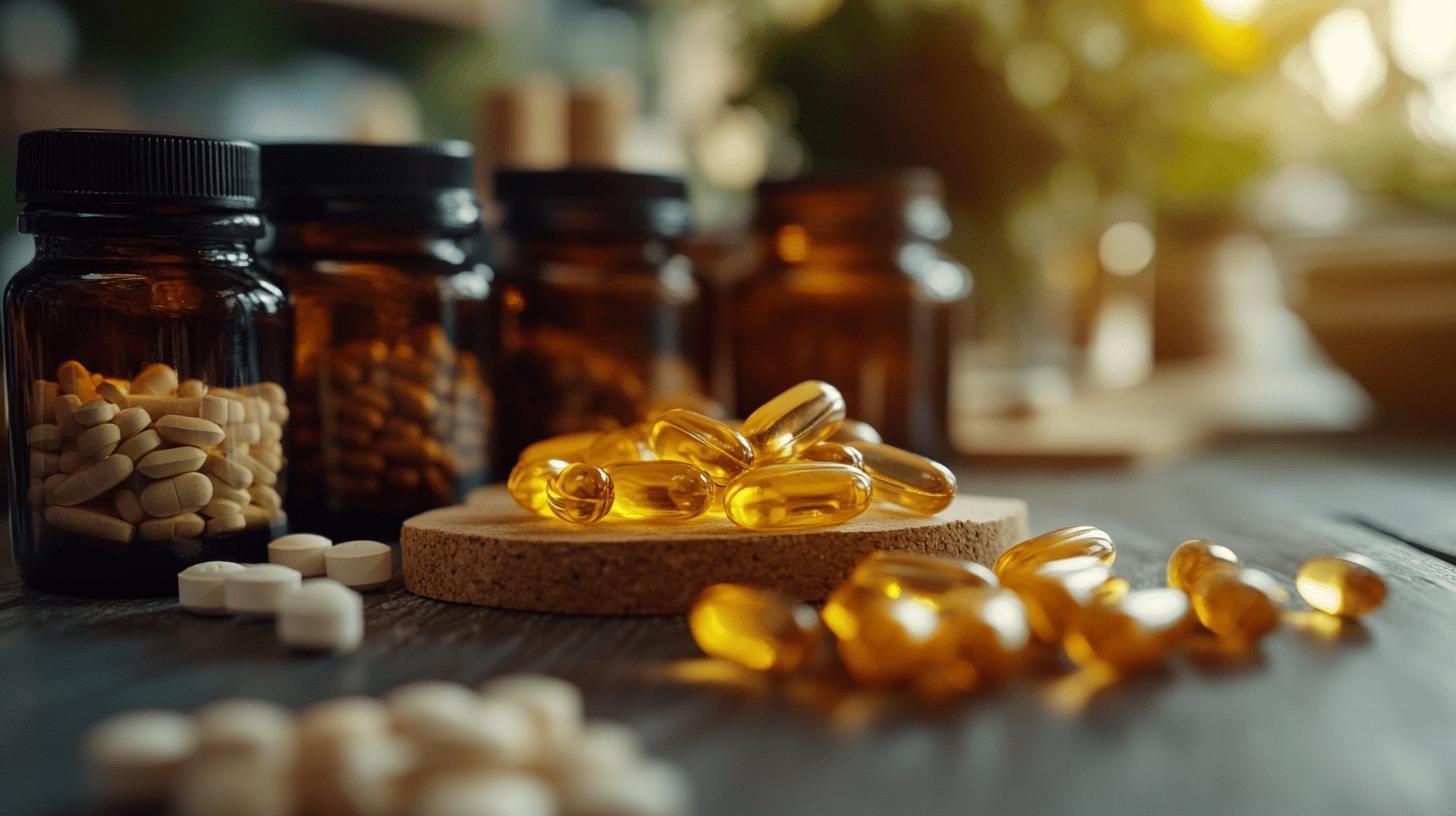 Les bienfaits du magnésium rhodiola safran pour gérer stress et fatigue-1.jpg