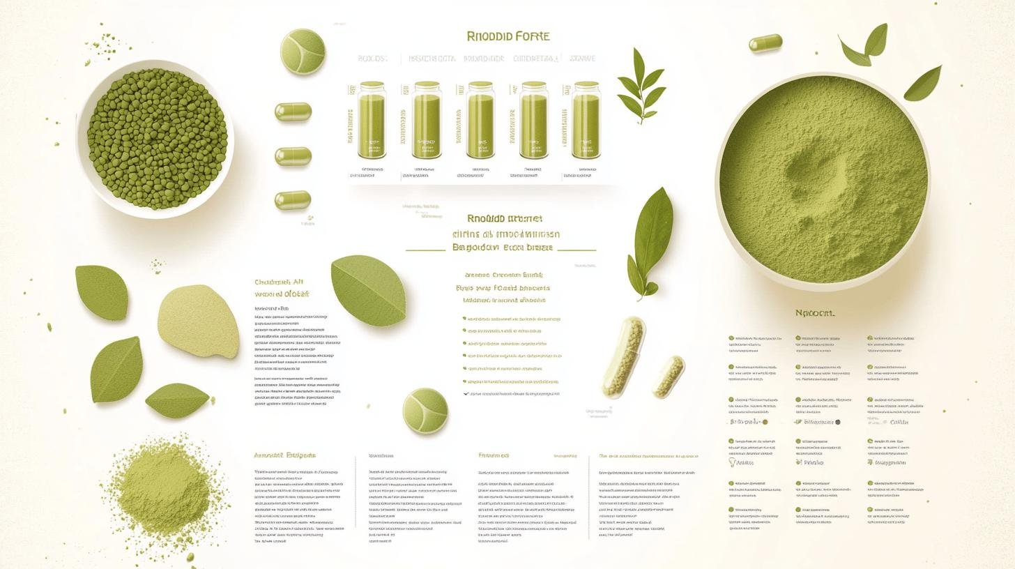 Comprendre la rhodiola forte description et concentration élevée-1.jpg
