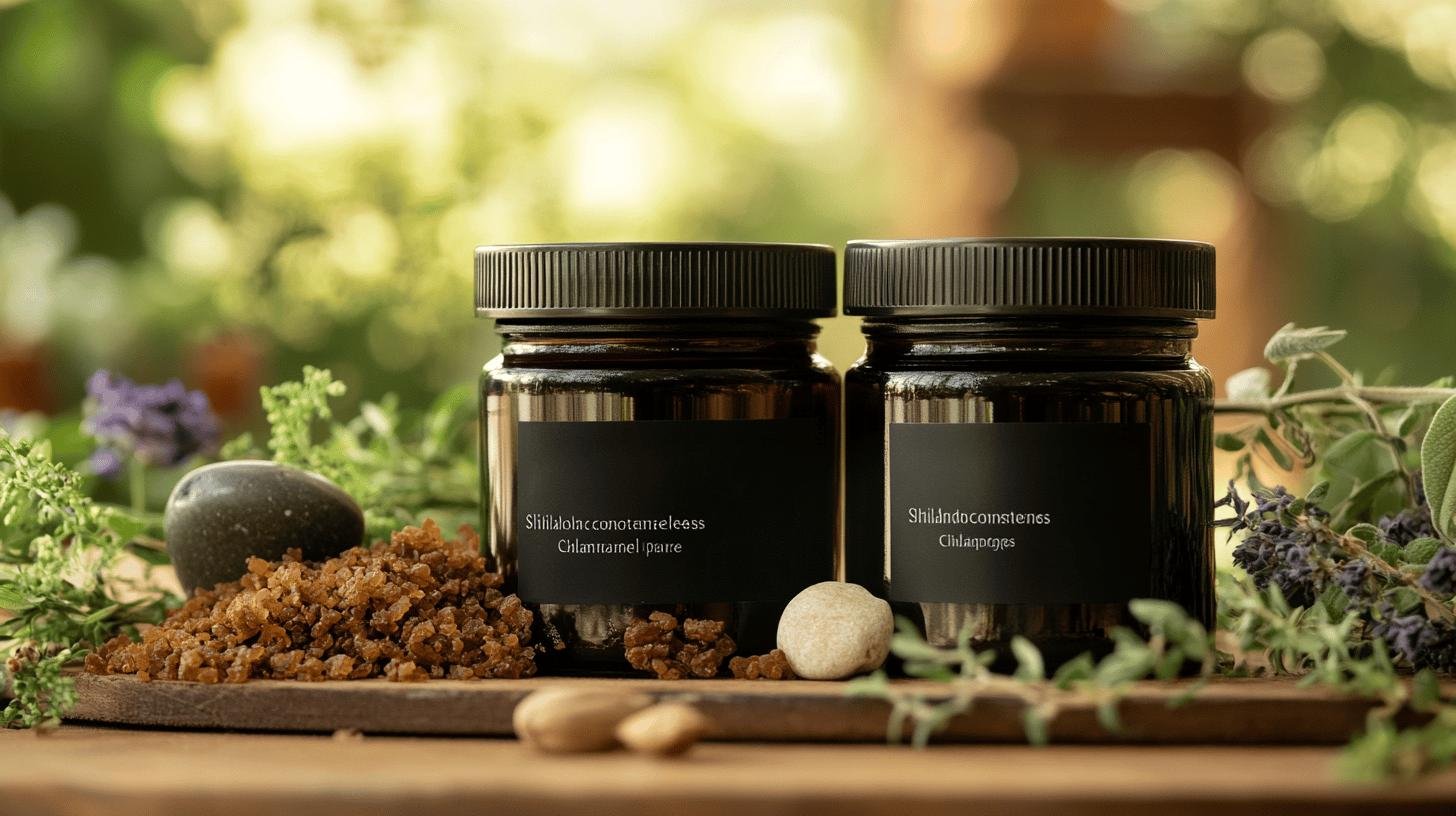 Quest-ce que le Shilajit et ses Origines Naturelles bien fait shilajit-1.jpg